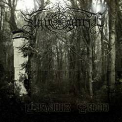 Slavogorje : Bogovi Sume